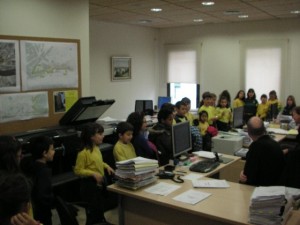 PICT0005