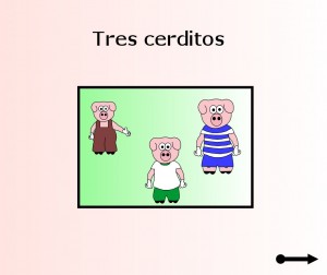 769cuentos