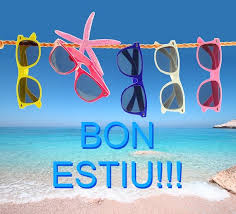 ESTIU