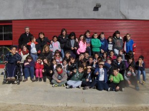 blocampans