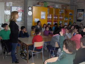 blocampans2