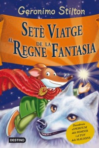 sete-viatge-al-regne-de-la-fantasia-9788499328850