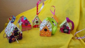 IMG-20150327-WA0001