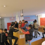 biblioteca-2