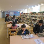 biblioteca-3