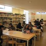 biblioteca-4