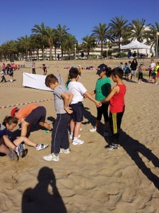 platja2