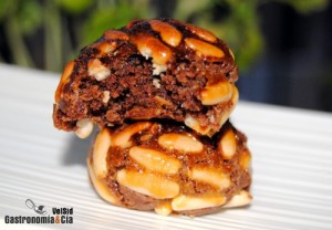 panellets_chocolate5