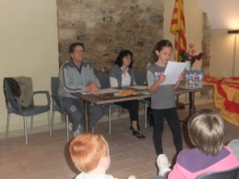 dscf4707-320x2002