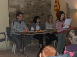 dscf4710-320x2002