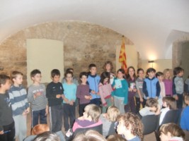 dscf4711-320x2002