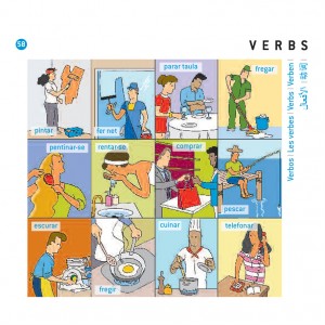 58_verbs04