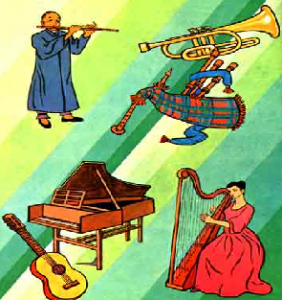 instrumentos_musicales