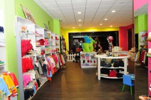 lzapateria-infantil-b12-ropa-y-complementos-pontevedra-36620_1254444561