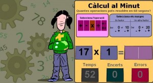 calculminut-300x163