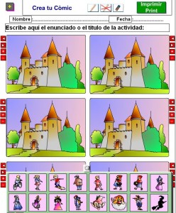 comic2