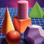 cossos-geometrics