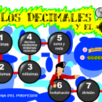 els-decimals