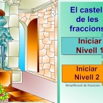 fraccions