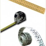 les-mesures1