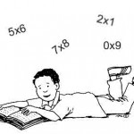 multiplicacio1