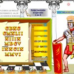 nombres-romans