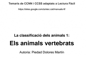 Captura de 2015-06-05 15:10:17