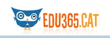 edu365.cat
