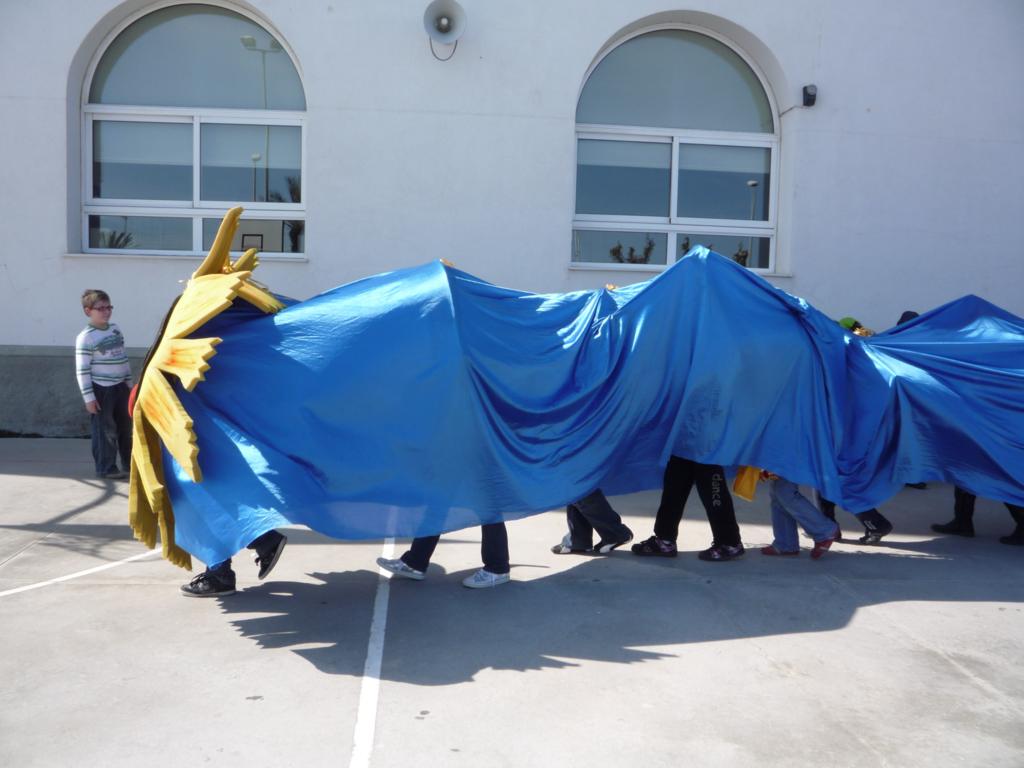 copia-de-p1020169_1024x768