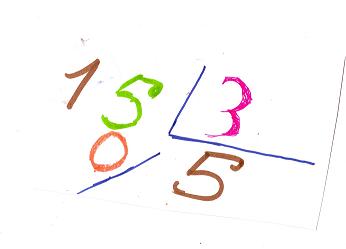 Matematiques_divisio_2