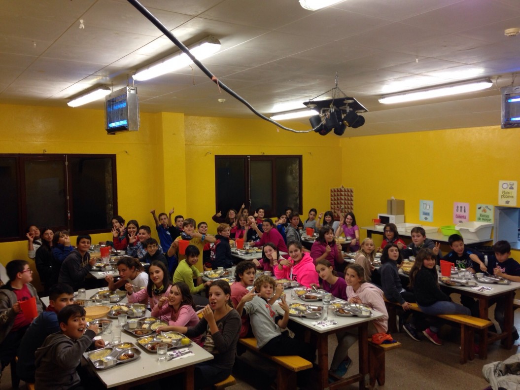 IMG-20151111-WA0054