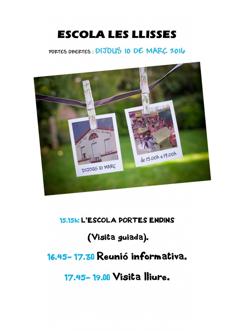 ESCOLA LES LLISSES CARTELL-page-001