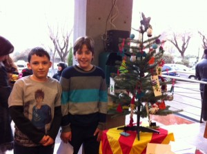 la foto 1-1