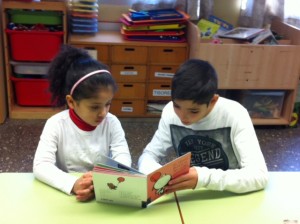 padrins lectors 2