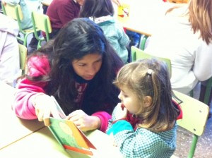 padrins lectors 3