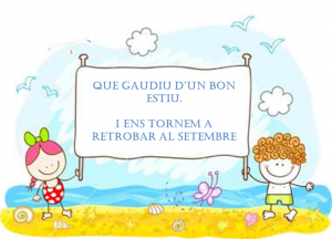 estiu