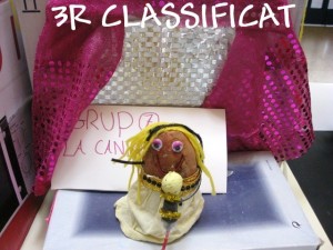 3r clas