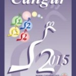 logocangur2015petit