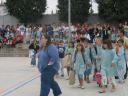 Inici de curs 07-08