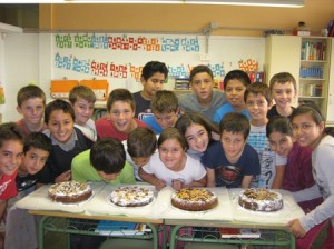 foto castanyada 1
