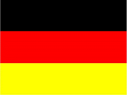 alemany