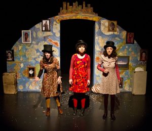 675x582_fit_foto3 (1)