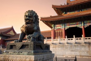 la-ciudad-prohibida-5