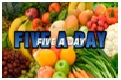 five