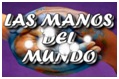 manos