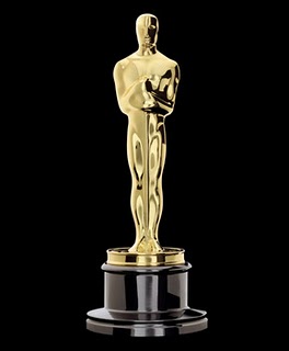 oscar2