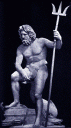 poseidon1.gif