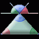 triangle1.gif