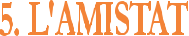 5. lamistat