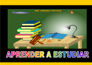 APRENDER-A-ESTUDIAR